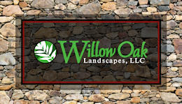Willow Oak Landscapes