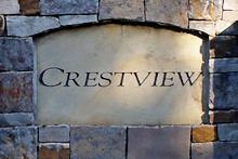 Crestview on Lake Keowee