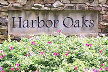 Harbor Oaks of Keowee
